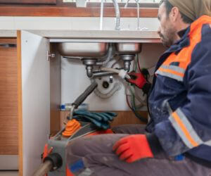 About Septic Pumping Service Star Junction, PA